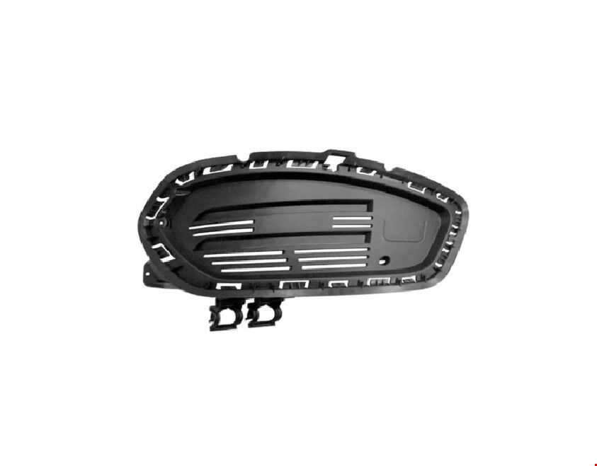 ÖN TAMPON IZGARA İÇ SAĞ AMG W117 CLA 2013-