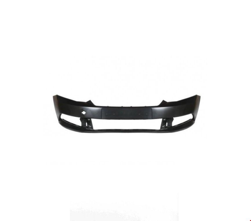 ÖN TAMPON FABİA 2015-