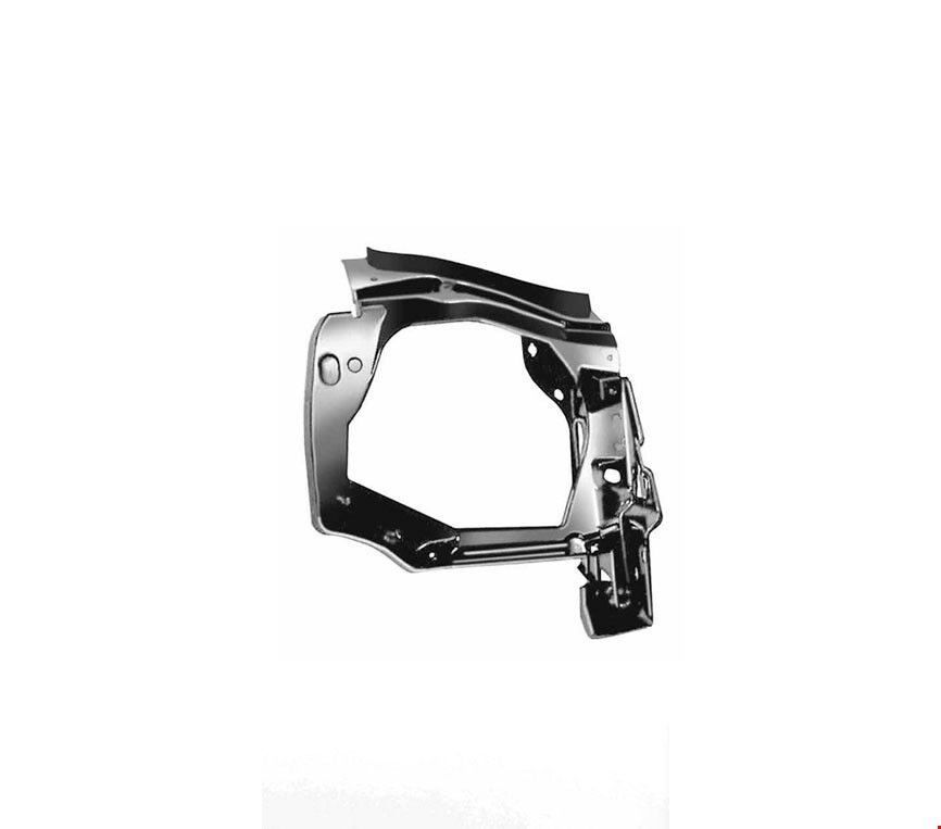 FAR YUVA SACI SAĞ KANGOO 1998-