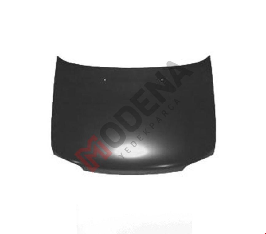 MOTOR KAPUTU MİCRA 1993-