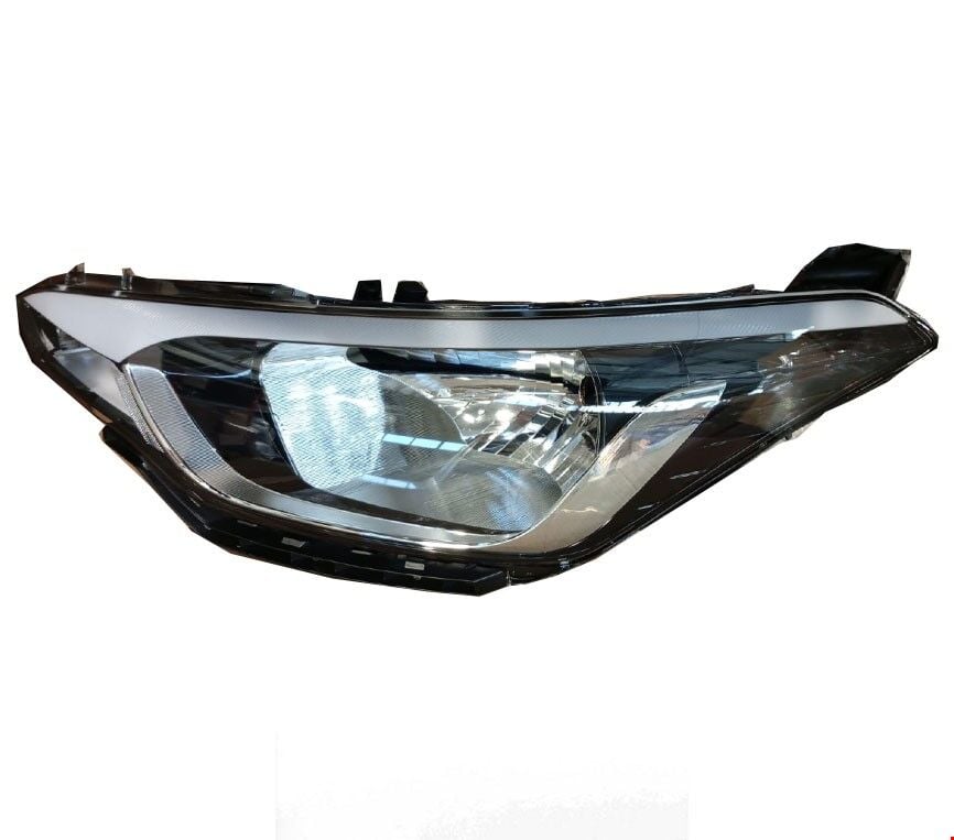 ÖN FAR (TÜRKİYE TİPİ) SOL İ20 2014-