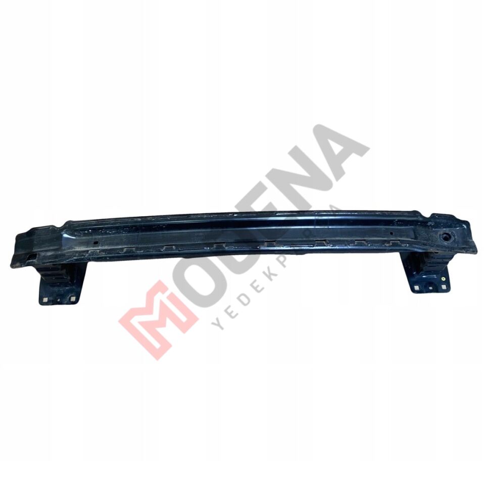 ARKA TAMPON DEMİRİ A3 2021-