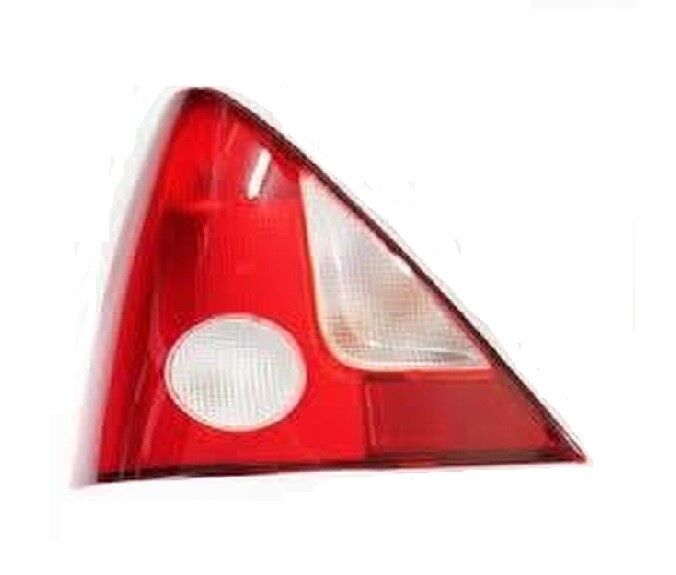 STOP LAMBASI SOL  SOLENZA 2004-