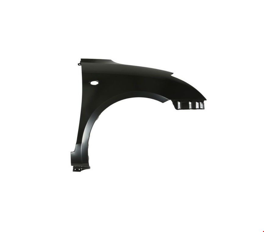 ÖN ÇAMURLUK (DELİKLİ) SAĞ SWİFT 2005-