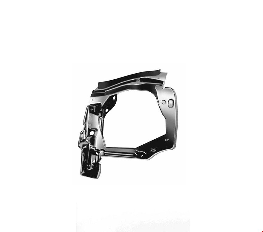 FAR YUVA SACI SOL KANGOO 1998-