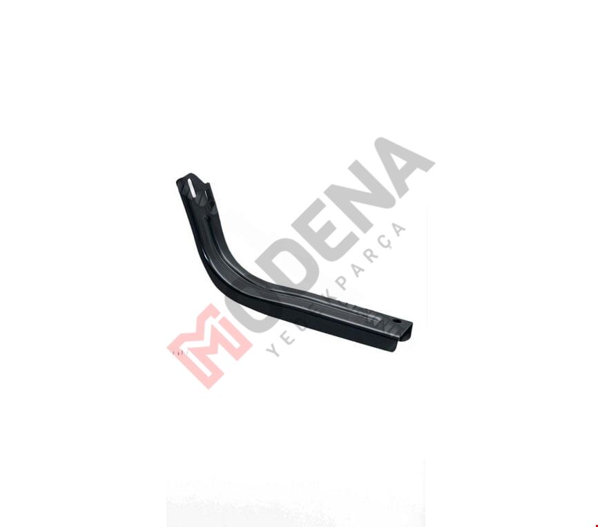RADYATÖR BRAKETİ SOL W207 2013-