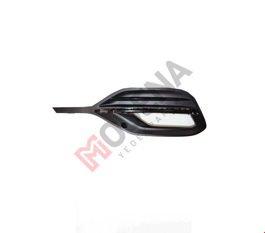SİS FAR KAPAĞI SİSLİ SOL ASTRA K 2020-