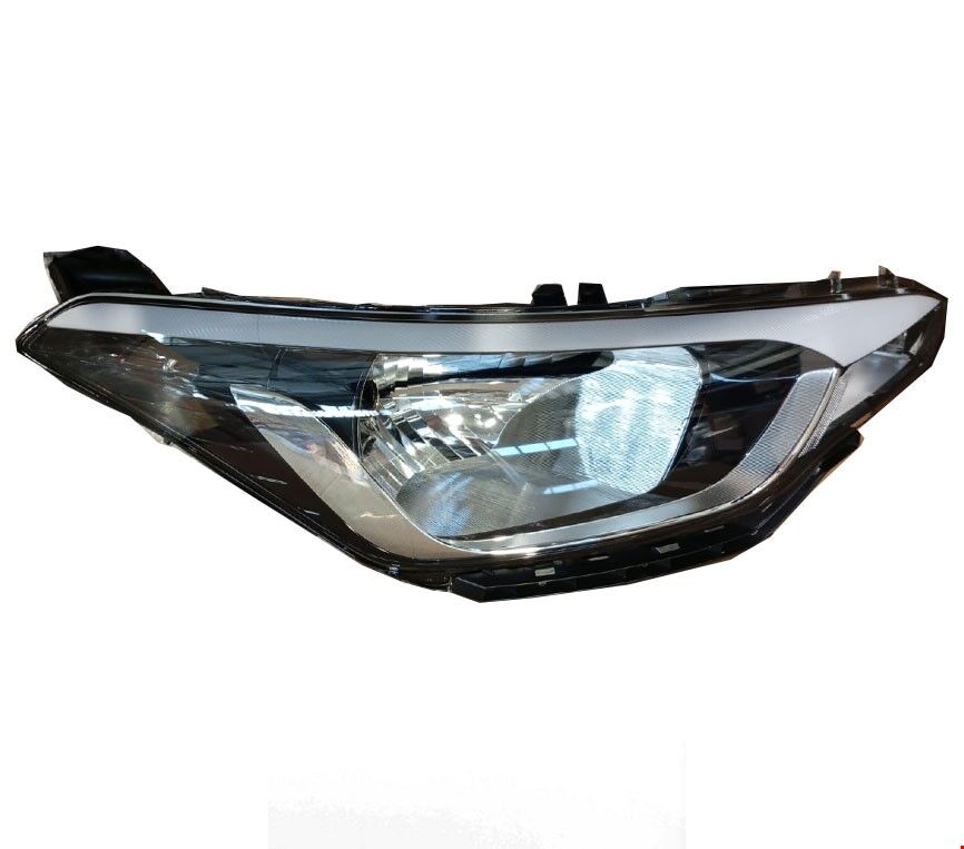 ÖN FAR (TÜRKİYE TİPİ) SAĞ İ20 2014-