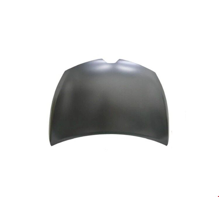 MOTOR KAPUTU CLİO (HB) 2013- EAGLE BODY