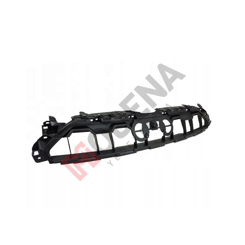 ÖN PANJUR İÇ DESTEK BRAKETİ S-LİNE A5 2020-