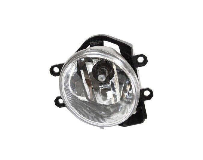 SİS FARI SOL COROLLA 2014-