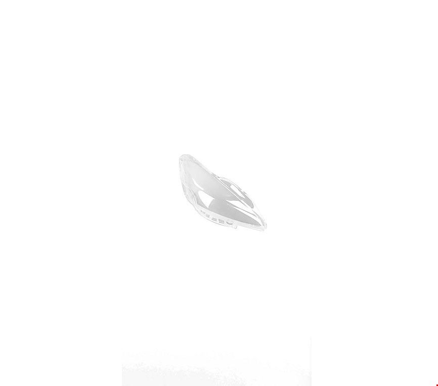 ÖN FAR CAMI SAĞ PG 508 2010-