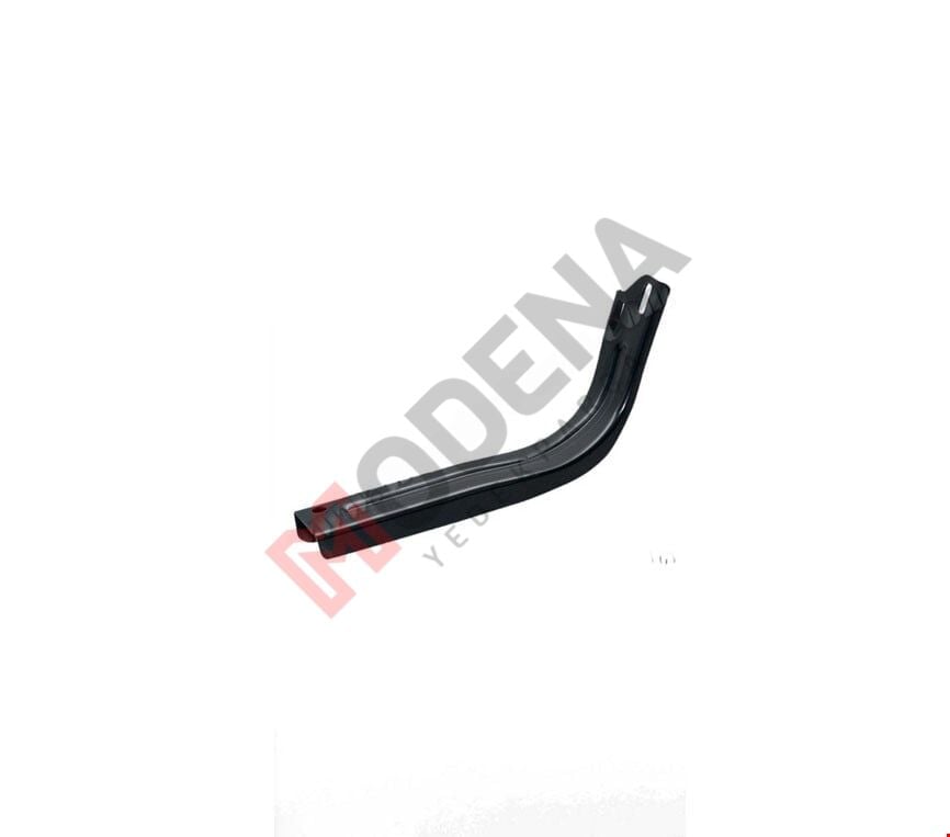 RADYATÖR BRAKETİ SAĞ W207 2013-