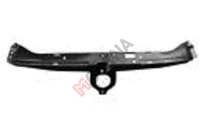 ÖN PANEL ÜST SACI W210 1996-