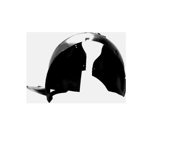 ÖN ÇAMURLUK DAVLUMBAZI SAĞ SUPERB 2015-