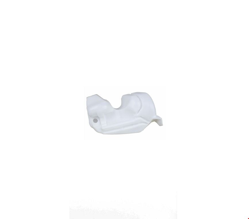 SU FISKIYE BİDONU PARTNER 1996-