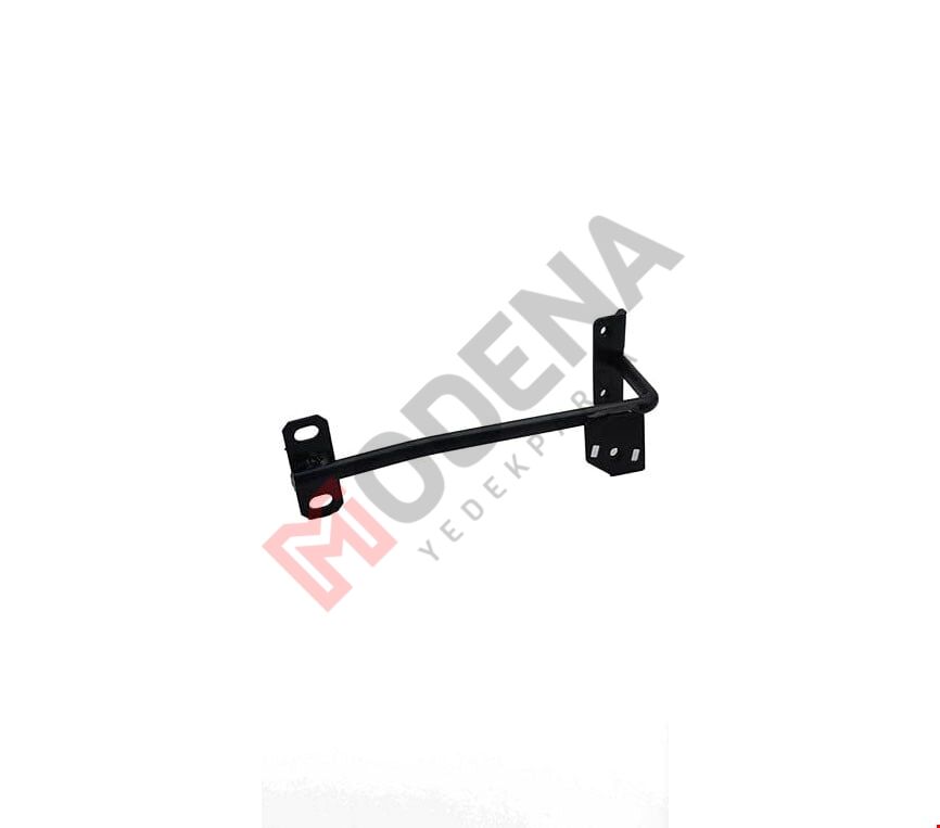KAPUT KİLİT MANDALI W213 2016-