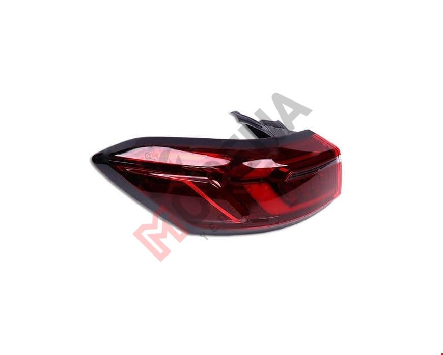 DIŞ STOP SOL TIGGO 8 PRO 2022-