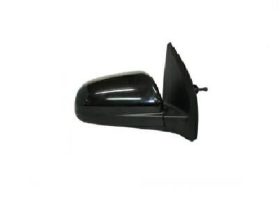 DİKİZ AYNASI (MANUEL) SAĞ AVEO SEDAN 2007-