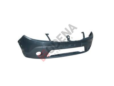 ÖN TAMPON (SİSLİ) SANDERO stepway 2008-