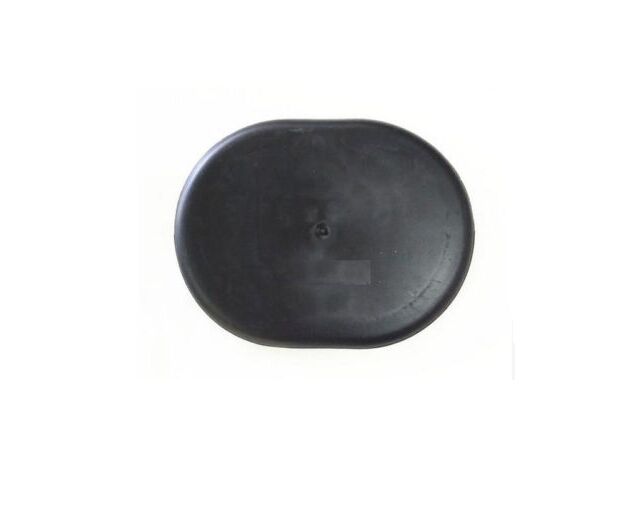 ÖN ÇAMURLUK DAVLUMBAZ KAPAĞI ( R=L ) A6 2005-