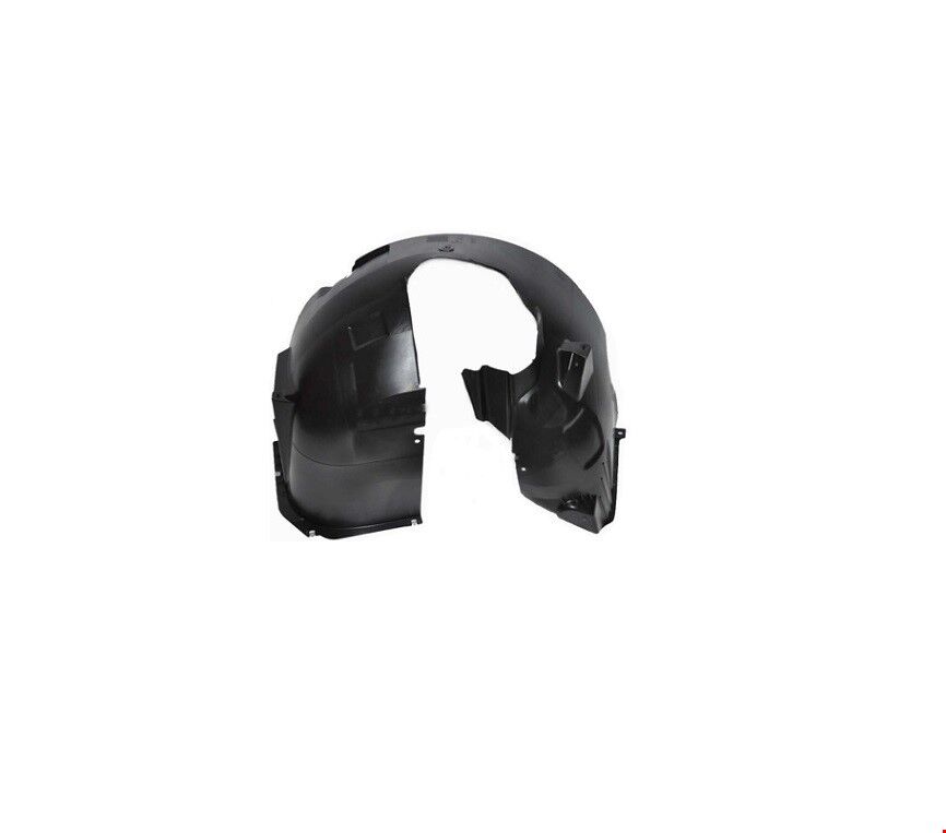 ÖN ÇAMURLUK DAVLUMBAZI (ENJEKSİYON) SAĞ EGEA 2015-