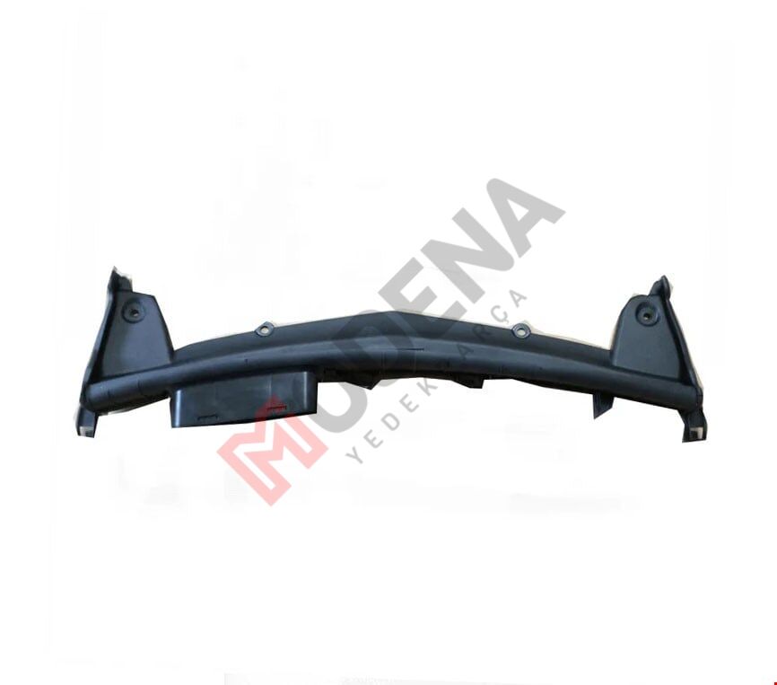 ÖN PANEL ÜST PLASTİĞİ W213 2016-