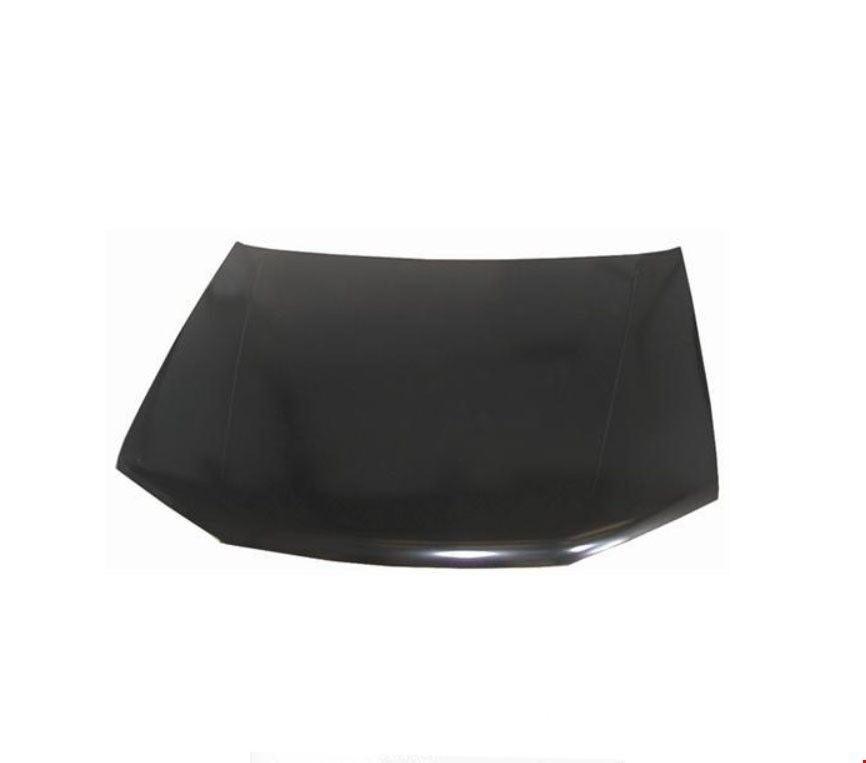 MOTOR KAPUTU PG 406 1995-