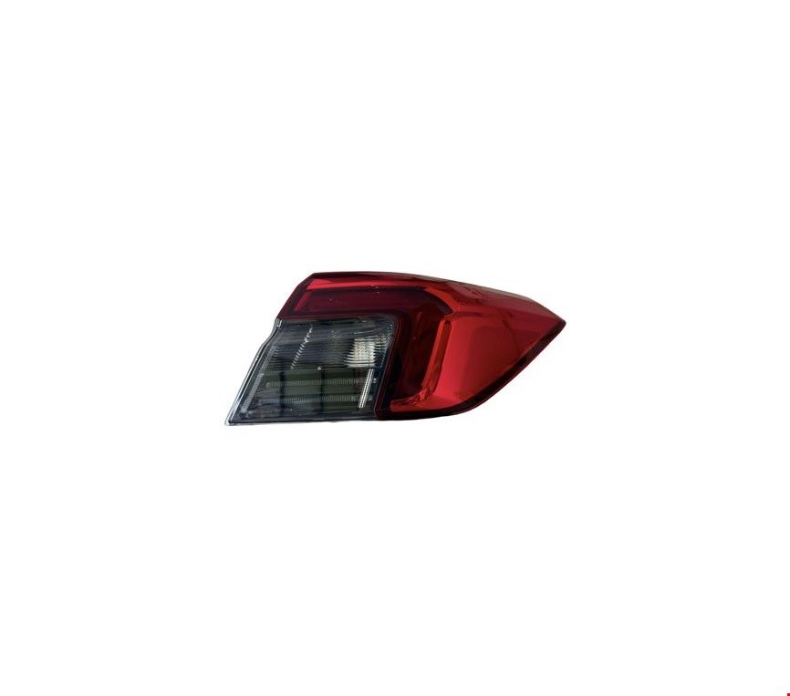 ARKA STOP CİVİC SAĞ FE1 2021-