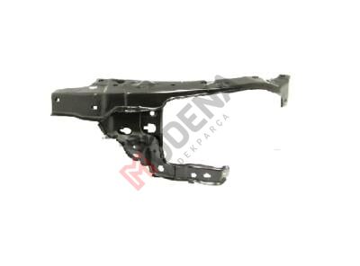 FAR YUVA SACI SOL ASTRA H 2004-
