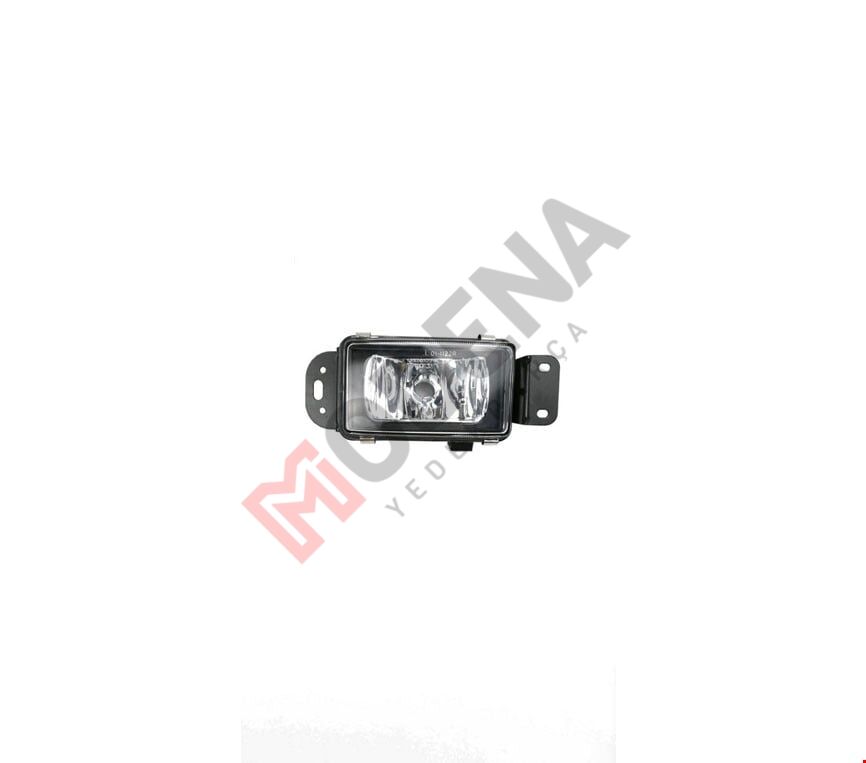 SİS FARI SOL COROLLA HB 2002-