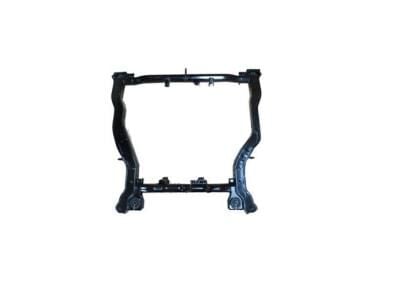 MOTOR BEŞİĞİ ACCENT 2003-