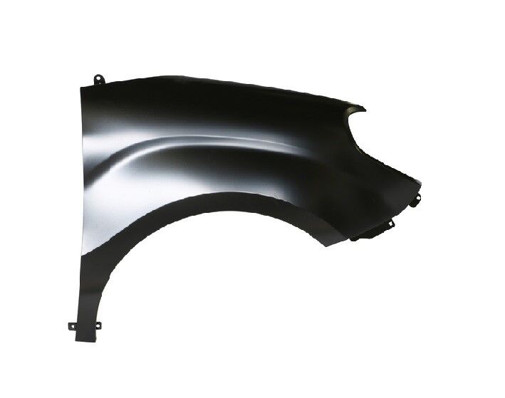 ÖN ÇAMURLUK SAĞ DOBLO 2015-