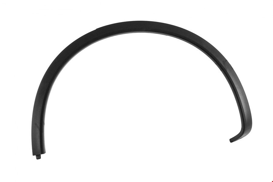 ARKA ÇAMURLUK DODİK ÇITASI SOL CAYENNE 2011-