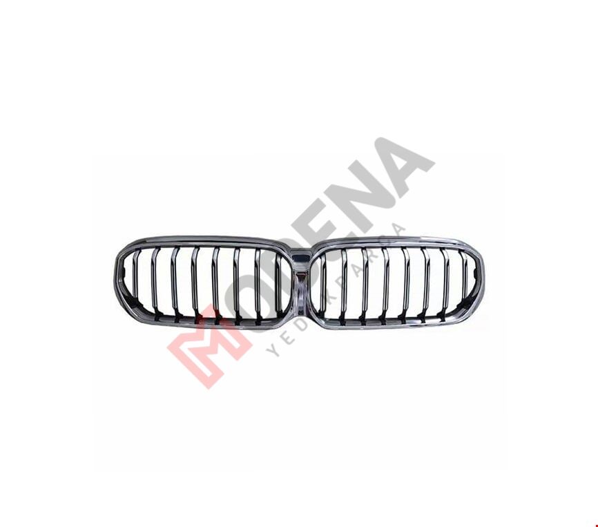 ÖN PANJUR (KROM-KAMERASIZ) G30 2020-
