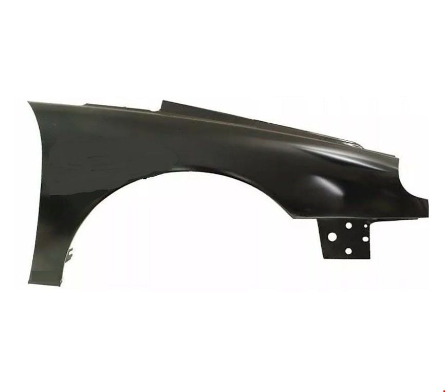 ÖN ÇAMURLUK SAĞ LAGUNA 1999-