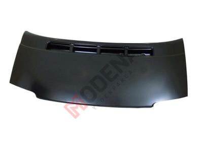 MOTOR KAPUTU TRANSPORTER T-4 1992-