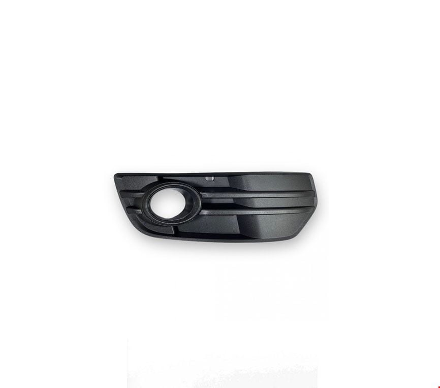 ÖN TAMPON SİS KAPAĞI SAĞ Q5 2009-