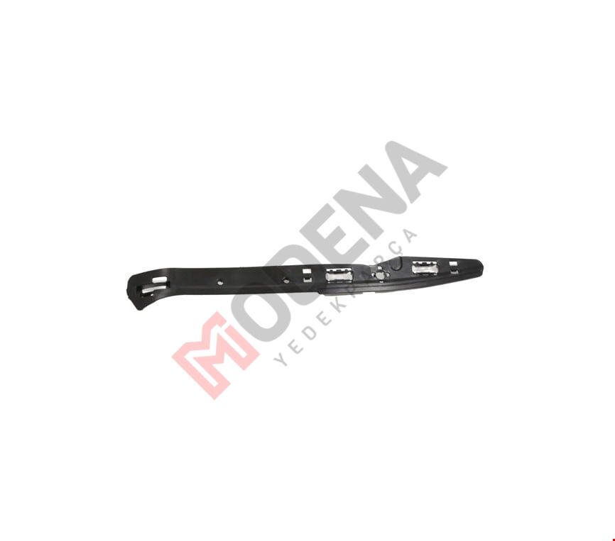 ÖN TAMPON BAĞLANTI BRAKETİ SOL T6/T5 2003-