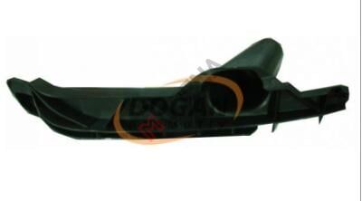 ÖN FAR BRAKETİ (SET) JETTA 2006-