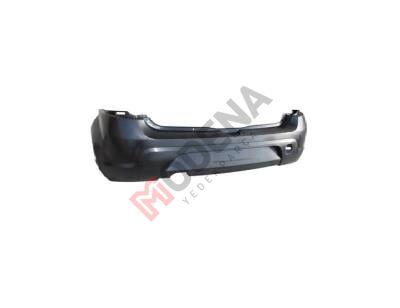 ARKA TAMPON SANDERO stepway 2008-