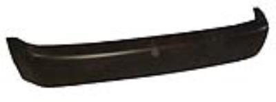 ARKA TAMPON DEMİRİ A3 1996-