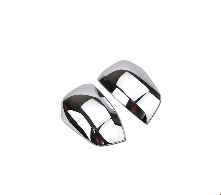 DIŞ AYNA KAPAK TAKIMI KROM GRAND CHEROKEE 2011-