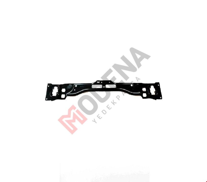 ÖN PANEL ÜST SACI ORTA W218 2011-