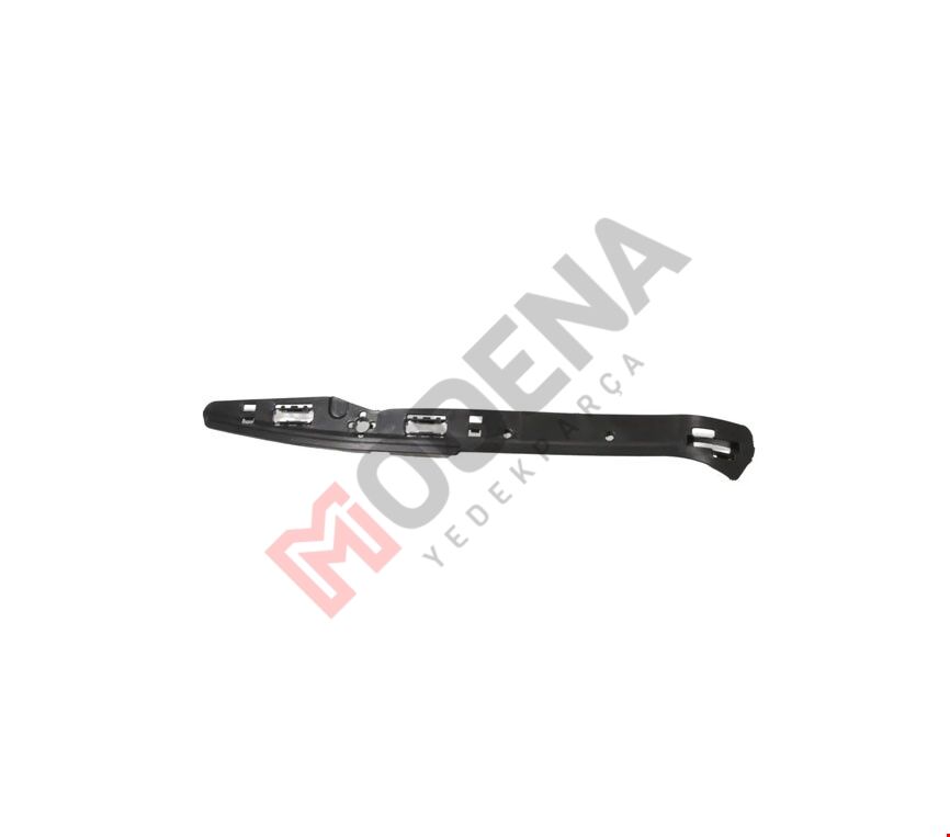 ÖN TAMPON BAĞLANTI BRAKETİ SAĞ T6/T5 2003-
