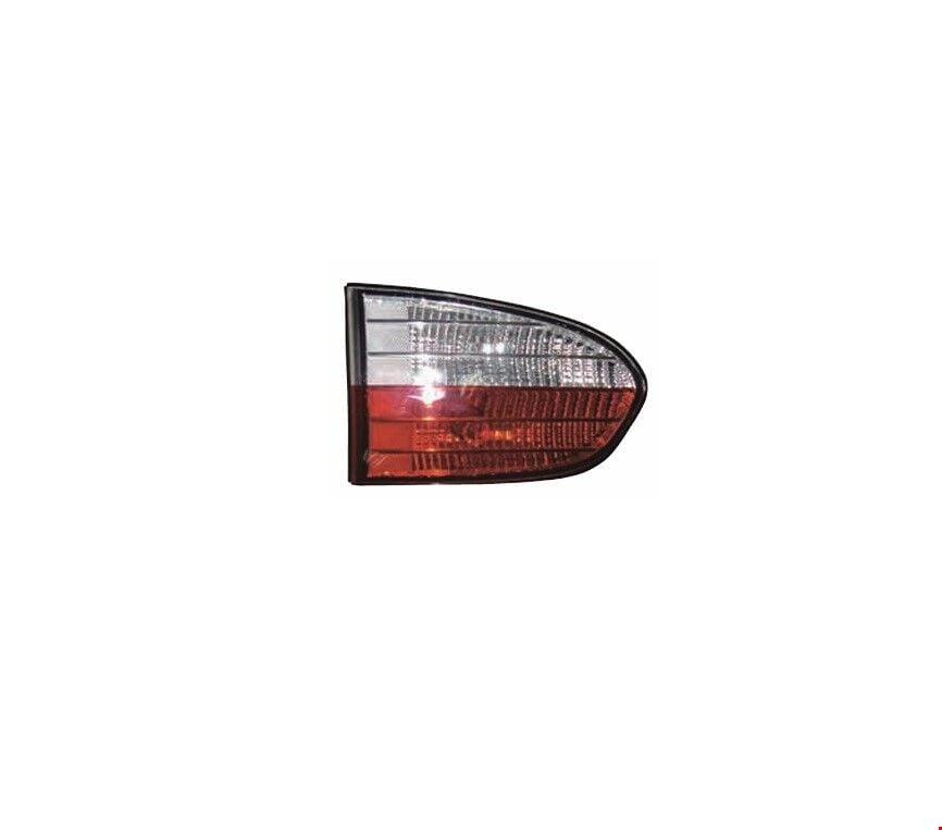 ARKA STOP İÇ SOL STAREX 2005-