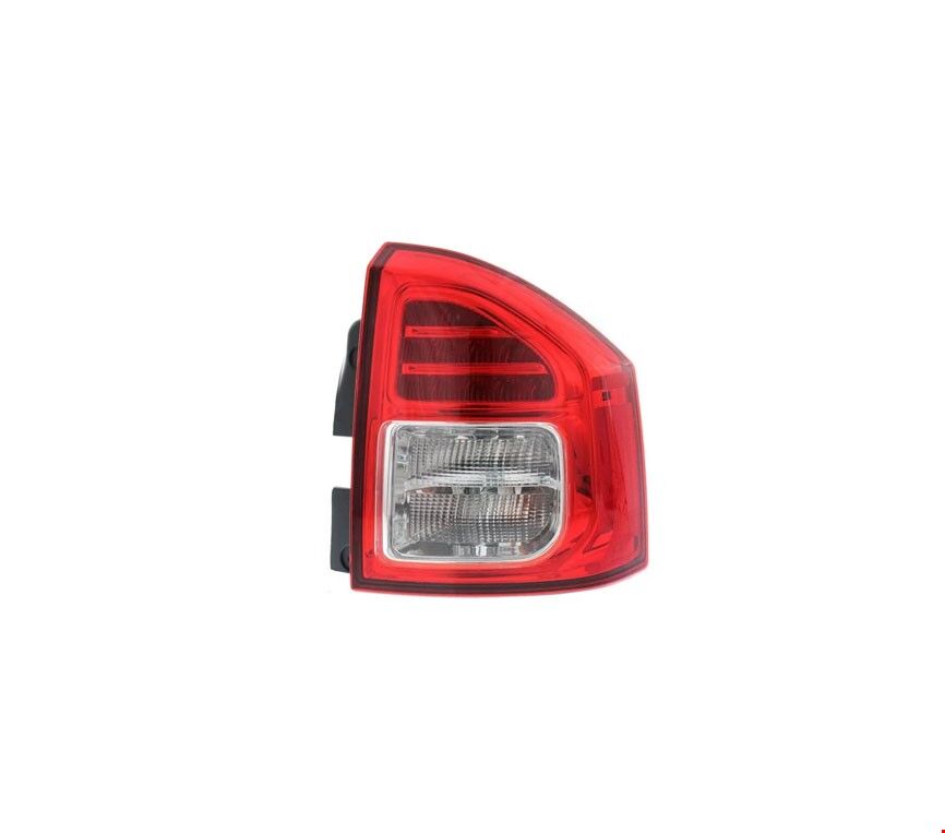 ARKA STOP LAMBASI SAĞ COMPASS 2011-