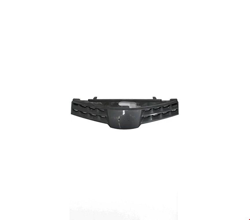 ÖN PANJUR NOTE 2006-