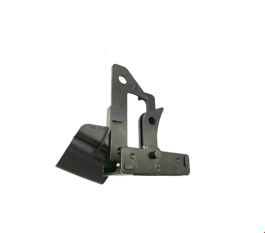 KAPUT KİLİDİ W222 2013-