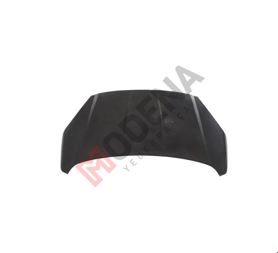 MOTOR KAPUTU COURİER 2014-